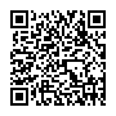 QR code for IOP041