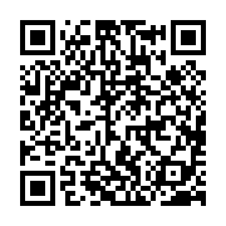 QR code for IOP099