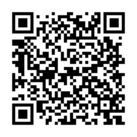 QR code for IOP116