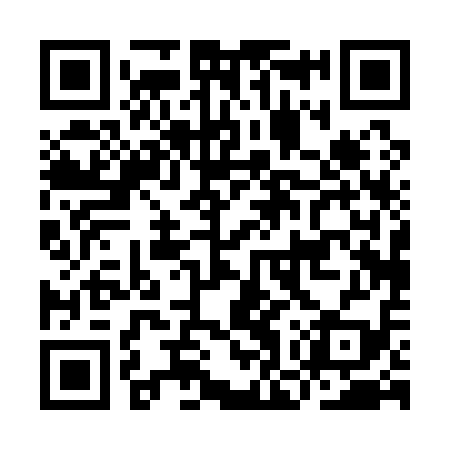 QR code for IOP119