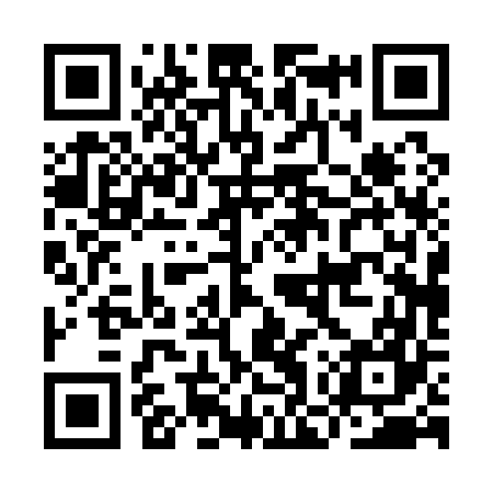 QR code for IOP167