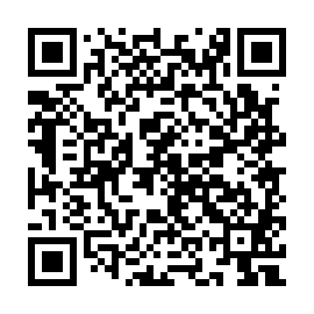 QR code for IOP181