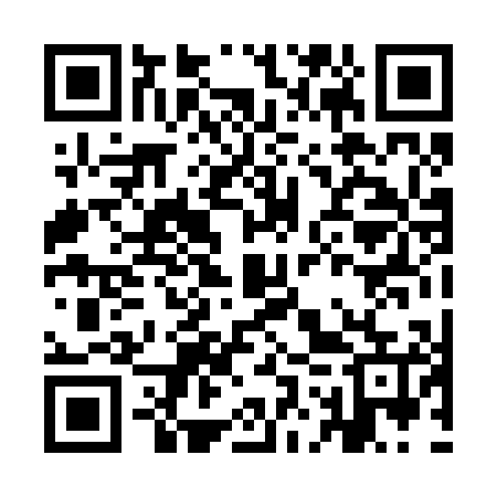 QR code for IOP205
