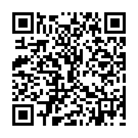 QR code for IOP226