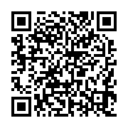 QR code for IOP251