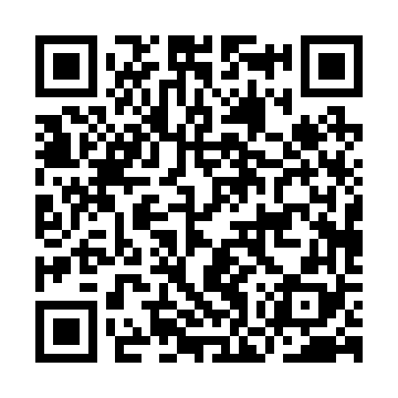 QR code for IOP268