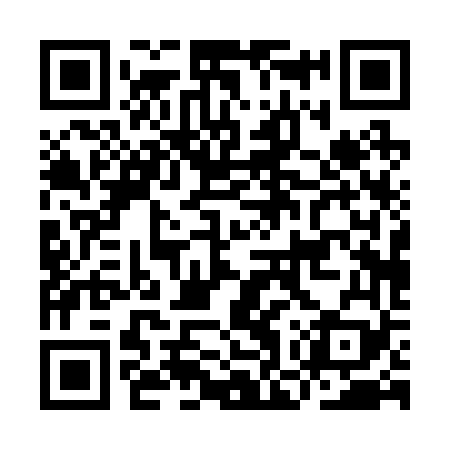 QR code for IOP269