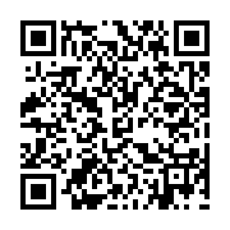 QR code for IOP317