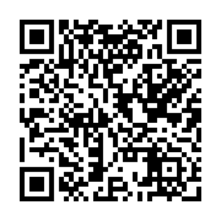 QR code for IOP353