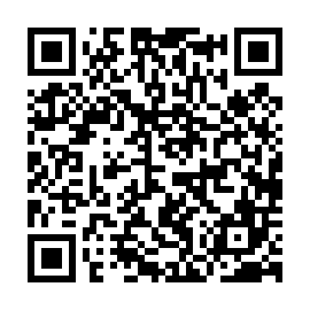 QR code for IOP406