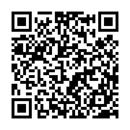 QR code for IOP464