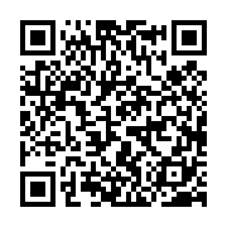 QR code for IOP470