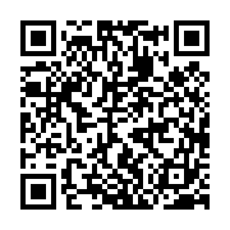 QR code for IOP473