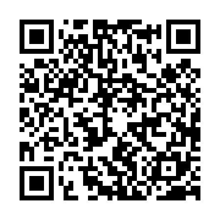 QR code for IOP475