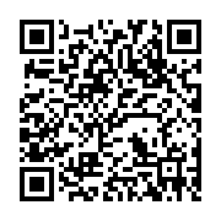 QR code for IOP525
