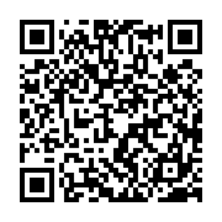 QR code for IOP537