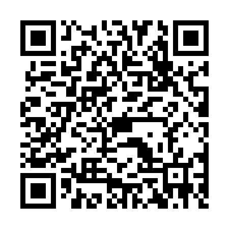 QR code for IOP547