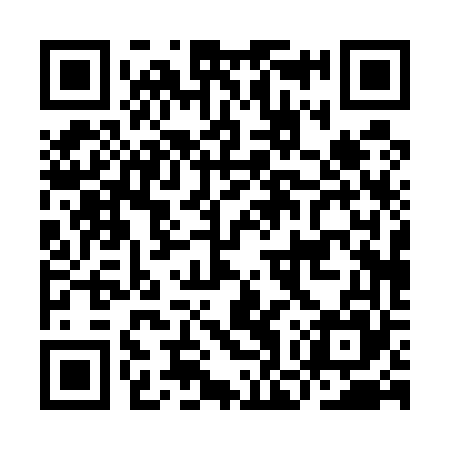 QR code for IOP565
