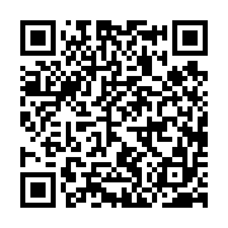 QR code for IOP612
