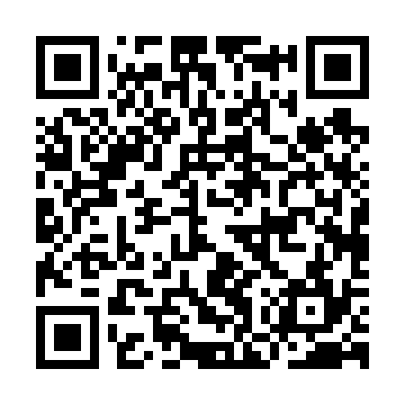 QR code for IOP634