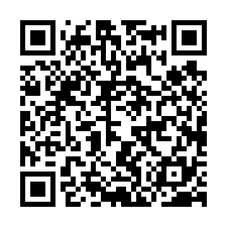 QR code for IOP635