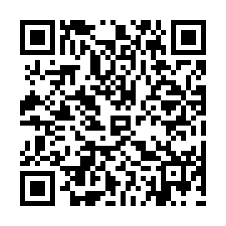 QR code for IOP652