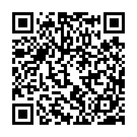 QR code for IOP665