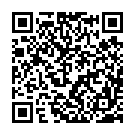 QR code for IOP696