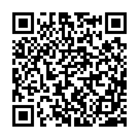 QR code for IOP752