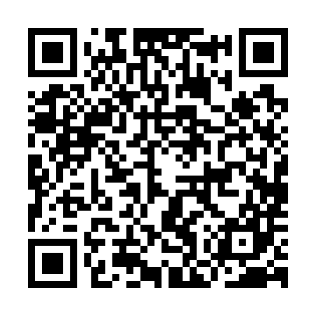 QR code for IOP787