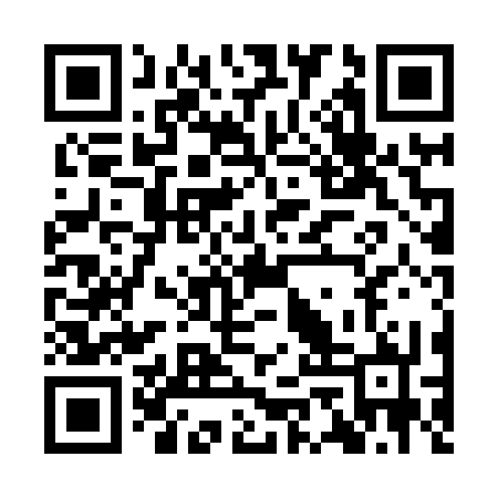QR code for IOP832