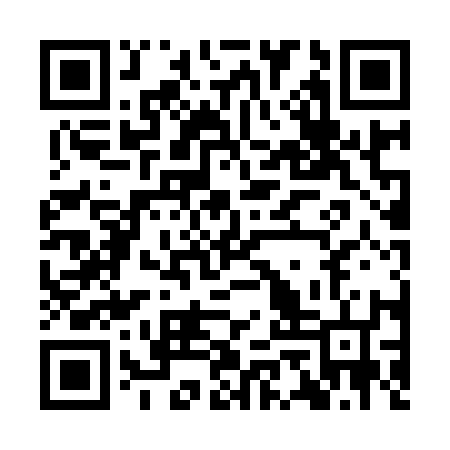 QR code for IOP916