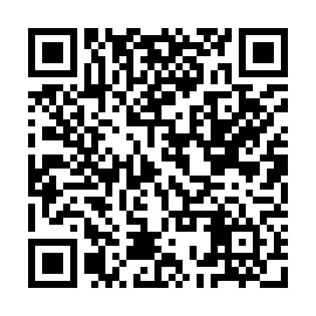 QR code for IOP964