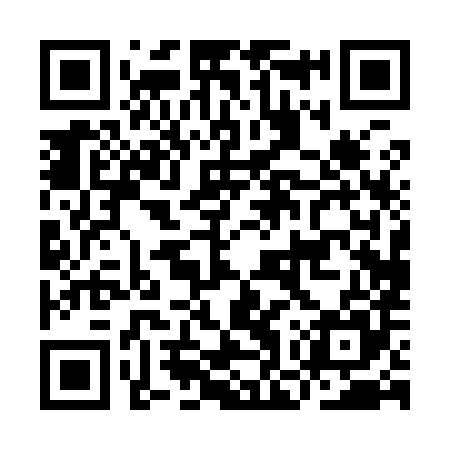 QR code for IOP985