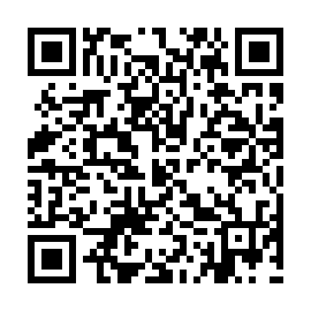 QR code for IOQ034