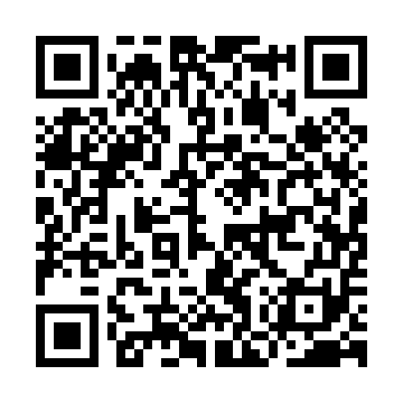 QR code for IOQ051