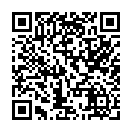 QR code for IOQ075