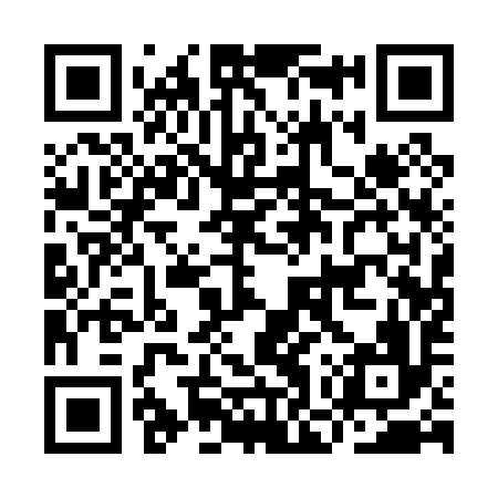 QR code for IOQ096