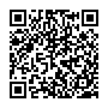 QR code for IOQ104