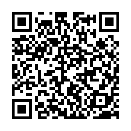 QR code for IOQ118