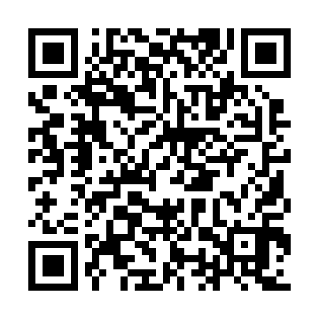 QR code for IOQ210