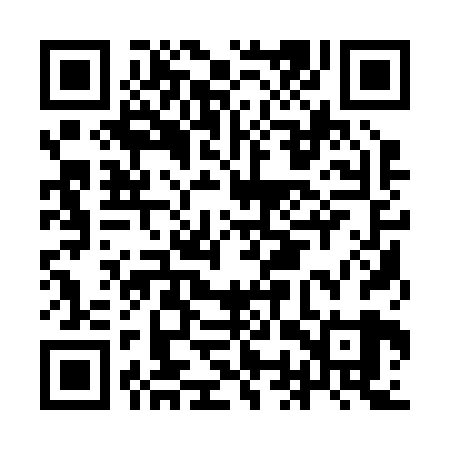 QR code for IOQ229