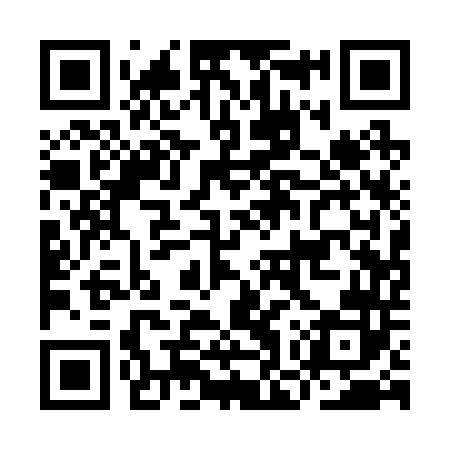 QR code for IOQ242