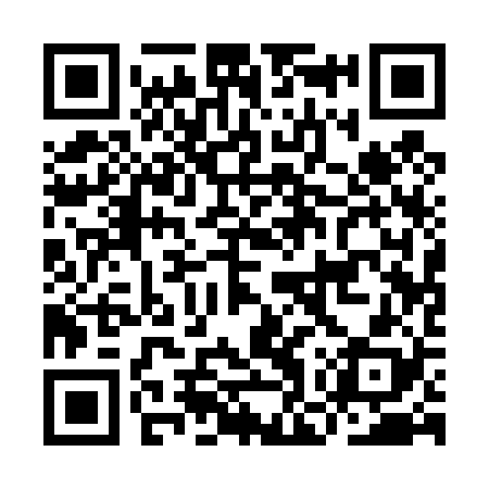 QR code for IOQ428