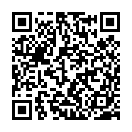 QR code for IOQ460
