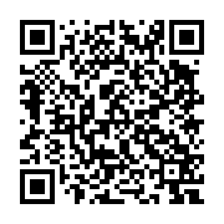 QR code for IOQ463