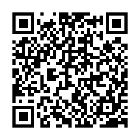 QR code for IOQ514