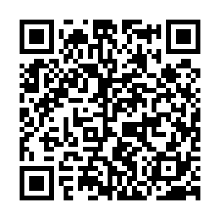 QR code for IOQ530