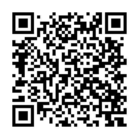 QR code for IOQ547