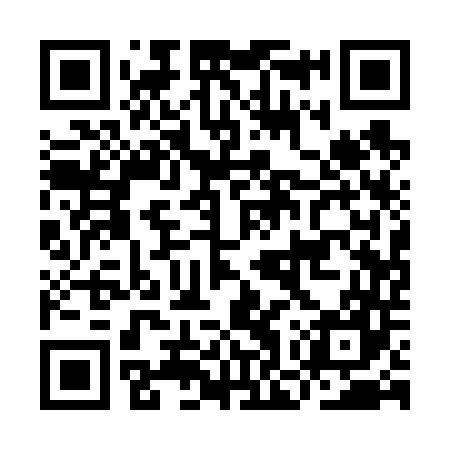 QR code for IOQ647